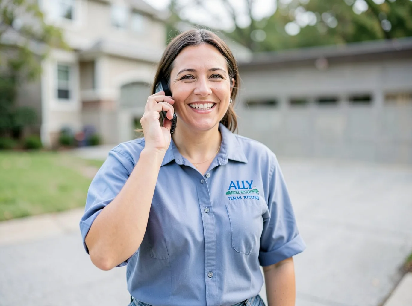 Metal Roof Installation Mechanicsburg, OH FAQs